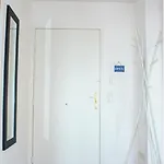 Comfy 2 Min To - Ac 아파트 니스