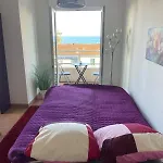 Comfy 2 Min To - Ac