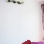 아파트 Comfy 2 Min To - Ac 니스