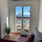 Comfy 2 Min To - Ac 니스