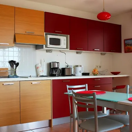 Apartamento Comfy 2 Min To - Ac *