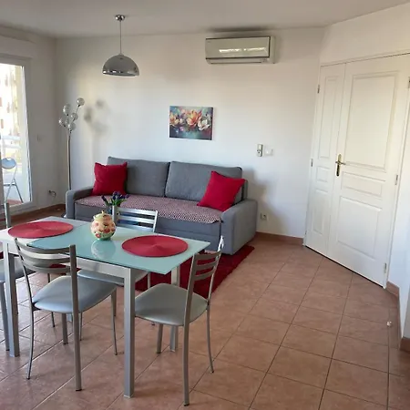 Comfy 2 Min To - Ac * Nice