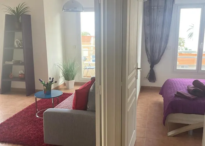 Apartment Comfy 2 Min To - Ac