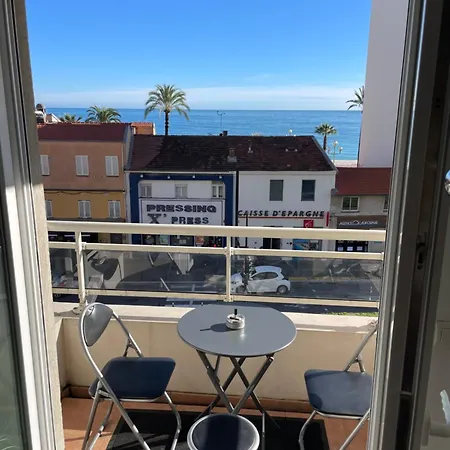 Comfy 2 Min To - Ac Apartment *