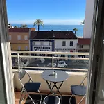 Comfy 2 Min To - Ac Appartement *
