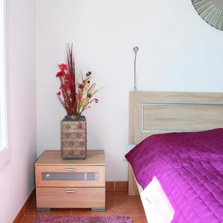 Comfy 2 Min To - Ac *